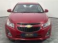 2014 Chevrolet Cruze 1.8 LS