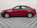 2014 Chevrolet Cruze 1.8 LS