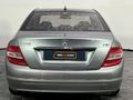 2011 Mercedes-Benz C-Class C 180 CGI BE Avantgarde Auto