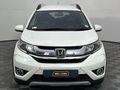 2019 Honda BR-V 1.5 Elegance Auto