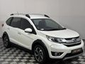 2019 Honda BR-V 1.5 Elegance Auto