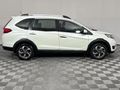 2019 Honda BR-V 1.5 Elegance Auto