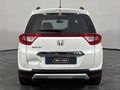 2019 Honda BR-V 1.5 Elegance Auto