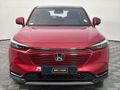 2024 Honda HR-V 1.5 Executive Auto