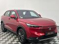 2024 Honda HR-V 1.5 Executive Auto