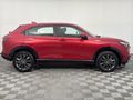 2024 Honda HR-V 1.5 Executive Auto