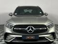 2024 Mercedes-Benz GLC 220D 4Matic