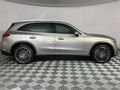 2024 Mercedes-Benz GLC 220D 4Matic