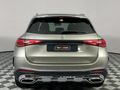 2024 Mercedes-Benz GLC 220D 4Matic
