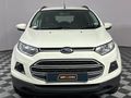2015 Ford EcoSport 1.5 TDCi Trend