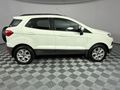 2015 Ford EcoSport 1.5 TDCi Trend