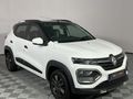 2025 Renault Kwid 1.0 Climber