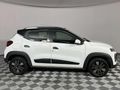 2025 Renault Kwid 1.0 Climber