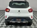 2025 Renault Kwid 1.0 Climber