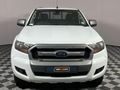 2017 Ford Ranger 3.2 TDCi XLS SuperCab