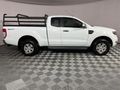 2017 Ford Ranger 3.2 TDCi XLS SuperCab