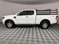 2017 Ford Ranger 3.2 TDCi XLS SuperCab
