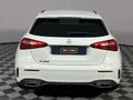 2019 Mercedes-Benz A-Class A 200 AMG Auto