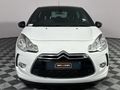 2012 Citroen DS3 1.6 VTI Style