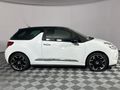 2012 Citroen DS3 1.6 VTI Style