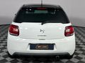 2012 Citroen DS3 1.6 VTI Style