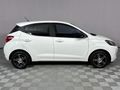 2021 Hyundai Grand i10 1.0 Motion