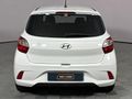 2021 Hyundai Grand i10 1.0 Motion