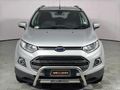 2018 Ford EcoSport 1.5 TiVCT Titanium Auto