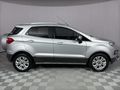 2018 Ford EcoSport 1.5 TiVCT Titanium Auto