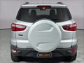 2018 Ford EcoSport 1.5 TiVCT Titanium Auto