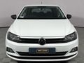 2021 Volkswagen Polo 1.0 TSI Trendline