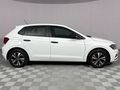 2021 Volkswagen Polo 1.0 TSI Trendline