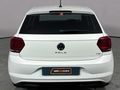 2021 Volkswagen Polo 1.0 TSI Trendline