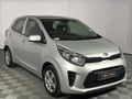 2019 Kia Picanto 1.0 Street