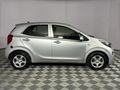 2019 Kia Picanto 1.0 Street