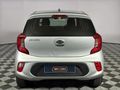 2019 Kia Picanto 1.0 Street