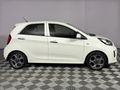 2015 Kia Picanto 1.2 EX Auto