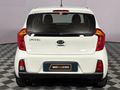 2015 Kia Picanto 1.2 EX Auto