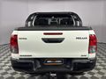 2026 Toyota Hilux 2.4 GD-6 Raider 4x4 Auto Double-Cab