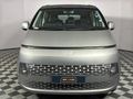 2024 Hyundai Staria 2.2d Executive Auto 11-Seat