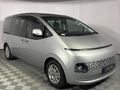2024 Hyundai Staria 2.2d Executive Auto 11-Seat