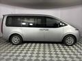 2024 Hyundai Staria 2.2d Executive Auto 11-Seat