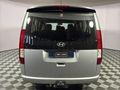 2024 Hyundai Staria 2.2d Executive Auto 11-Seat