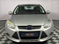 2012 Ford Focus 2.0 TDCi Trend Auto