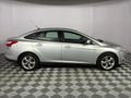 2012 Ford Focus 2.0 TDCi Trend Auto
