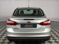 2012 Ford Focus 2.0 TDCi Trend Auto
