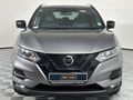 2021 Nissan Qashqai 1.2T Midnight Auto