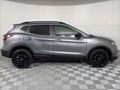 2021 Nissan Qashqai 1.2T Midnight Auto