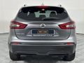 2021 Nissan Qashqai 1.2T Midnight Auto