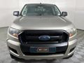 2018 Ford Ranger 2.2 TDCi XL Double-Cab